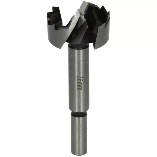 Hikoki 4100717 Forstnerfúró szár, 36 x 90