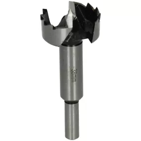 Hikoki 4100718 Forstnerfúró szár, 38 x 90