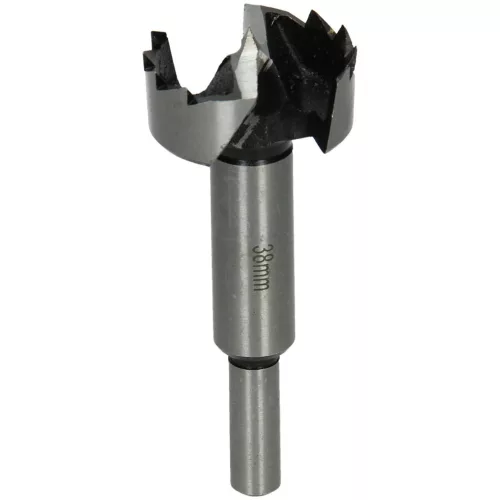 Hikoki 4100718 Forstnerfúró szár, 38 x 90