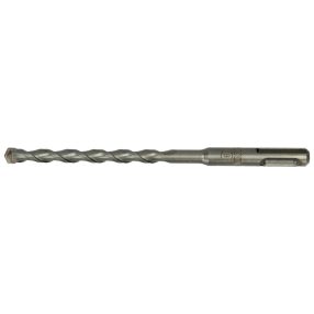   Hikoki 4100813 Kalapácsfúró szár, SDS-Plus Basic 2 élű fúrószár, 7 x 91/160