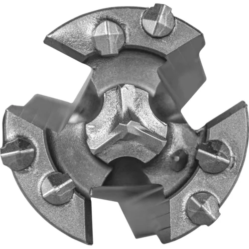 Hikoki 4100962 Marókorona, SDS-Max, 45 x 550