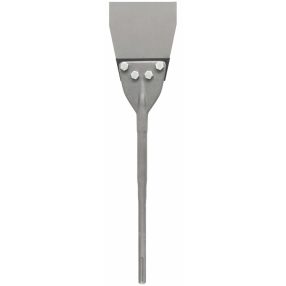 Hikoki 4100991 Padlókaparó, SDS-Max, 152 x 635