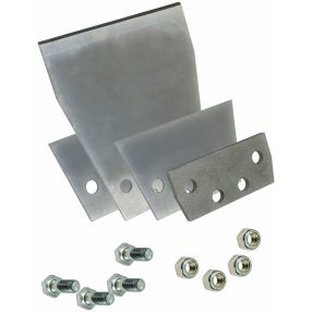 Hikoki 4100992 Padlókaparó, SDS-Max,