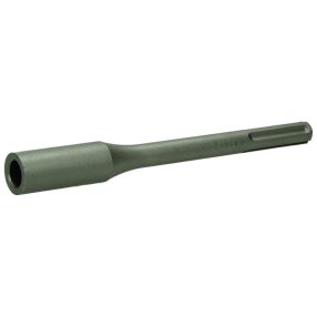 Hikoki 4100993 Stokkolószár, SDS-Max, 19 x 260