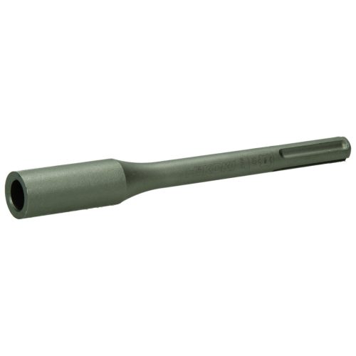 Hikoki 4100993 Stokkolószár, SDS-Max, 19 x 260