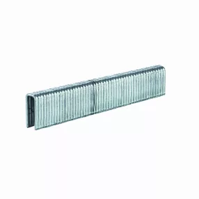 Einhell Kapocs, 5,7 x 13 mm, 3000 db  tartozék