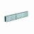 Einhell Kapocs, 5,7 x 13 mm, 3000 db  tartozék
