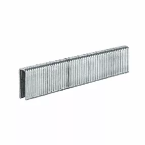 Einhell Kapocs, 5,7 x 16 mm, 3000 db tartozék