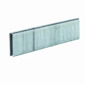 Einhell Kapocs, 5,7 x 25 mm, 3000 db tartozék