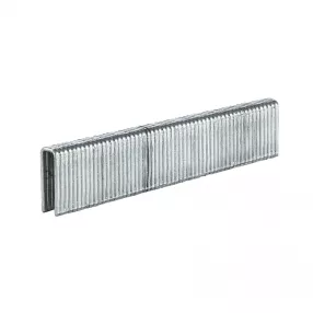 Szegek, kapcsok és tartozékok