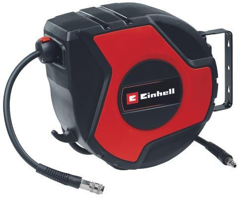 Einhell  TC-PH 150 automata tömlődob kompresszor tartozék