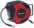 Einhell  TC-PH 150 automata tömlődob kompresszor tartozék