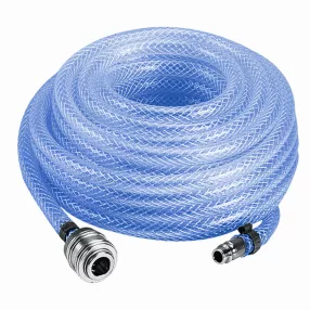  Einhell Magasnyomású tömlő 1/4" 10 m kompresszor tartozék