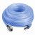 Einhell Magasnyomású tömlő 1/4" 10 m kompresszor tartozék