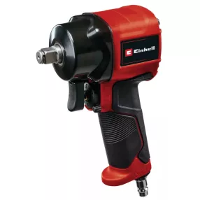   Einhell TC-PW 610 Compact sűrített levegős ütvecsavarozó