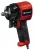 Einhell TC-PW 610 Compact sűrített levegős ütvecsavarozó