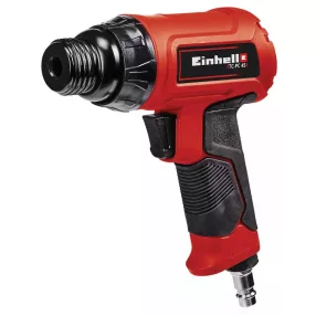 Einhell TC-PC 45 Set sűrített levegős vésőkalapács