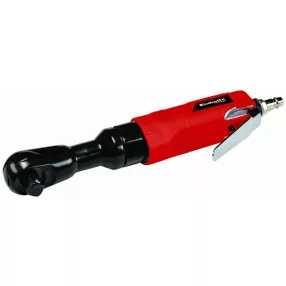 Einhell TC-PR 68 sűrített levegős racsnis csavarozó