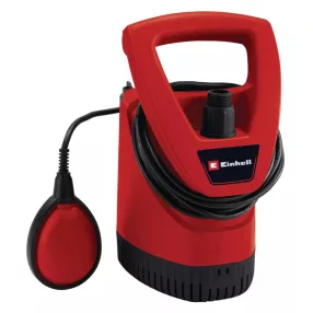 Einhell GE-SP 3546 RB hordóürítő szivattyú