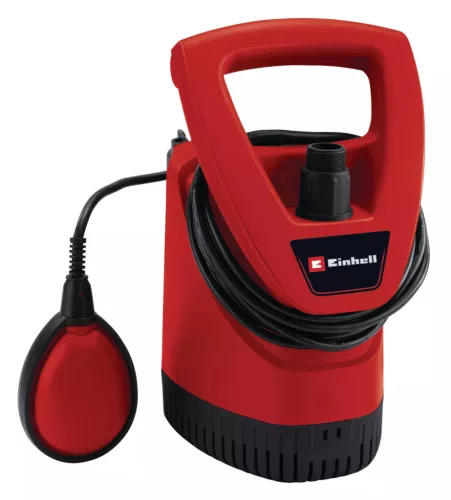  Einhell GE-SP 3546 RB hordóürítő szivattyú