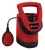  Einhell GE-SP 3546 RB hordóürítő szivattyú