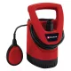  Einhell GE-SP 3546 RB hordóürítő szivattyú