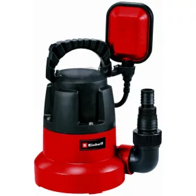 Einhell GC-SP 3580 LL  búvárszivattyú