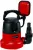 Einhell GC-SP 3580 LL  búvárszivattyú