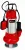 Einhell GC-DP 1340 G szennyvíz szivattyú