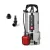 Einhell GC-DP 7035 N ECO PLUS szennyvízszivattyú