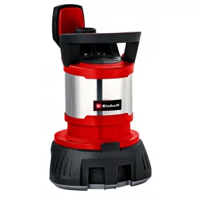 Einhell GE-DP 7330 LL ECO szennyvíz szivattyú