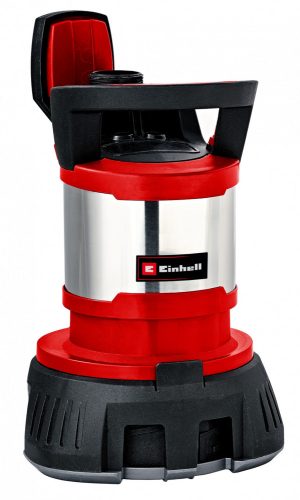 Einhell GE-DP 7330 LL ECO szennyvíz szivattyú