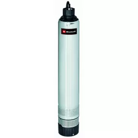 Einhell GC-DW 1000 N mélykútszivattyú