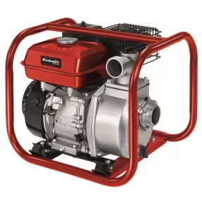 Einhell GE-PW 46 benzines szivattyú