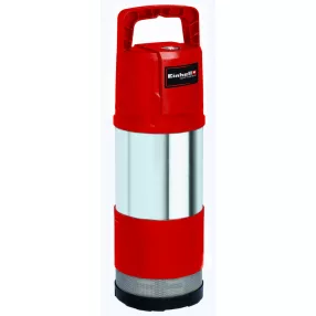 Einhell GE-PP 1100 N-A mélykútszivattyú
