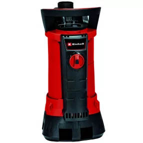 Einhell GE-DP 6935 A ECOszennyvíz szivattyú