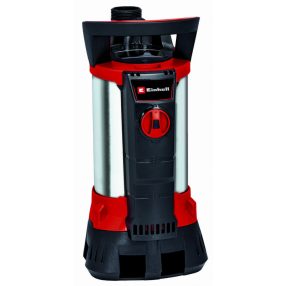 Szennyvízszivattyúk