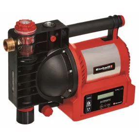 Einhell GE-AW 1246 N FS automata házi vízmű