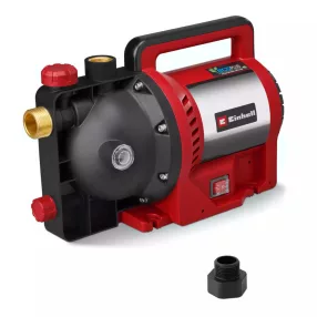 Einhell GC-GP 1170 ECO PLUS kerti szivattyú