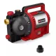 Einhell GC-GP 1170 ECO PLUS kerti szivattyú