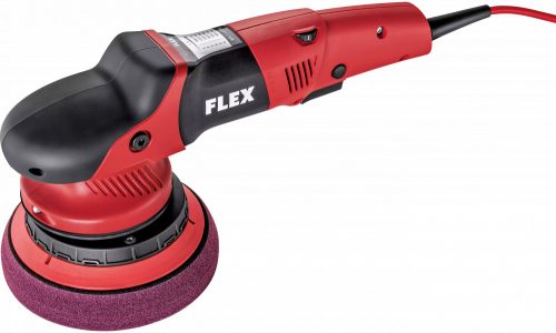 Flex XFE 7-15 150 Excenter polírozó