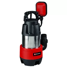 Einhell GC-DP 9040 N szennyvíz szivattyú
