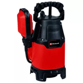 Einhell GC-DP 3325 szennyvíz szivattyú