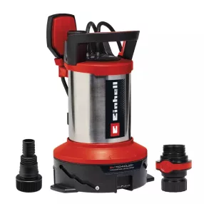 Einhell GE-DP 7535 N LL ECO szennyvízszivattyú