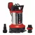 Einhell GE-DP 7535 N LL ECO szennyvízszivattyú