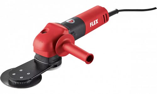 Flex SFE 8-2 115 laposfejű csiszoló