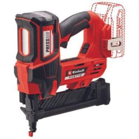 Einhell PROFESSIONAL FIXETTO 18/38 S - akkus tűzőgép