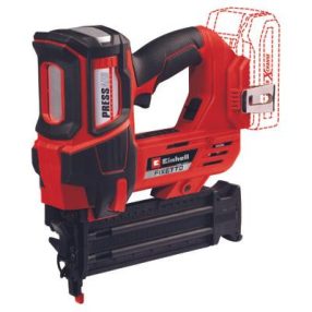 Einhell PROFESSIONAL FIXETTO 18/50 N akkus tűzőgép