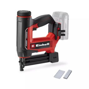 Einhell TE-CN 18/32 Li - Solo akkus szögbelövő