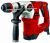Einhell TE-RH 32 4F Kit fúrókalapács